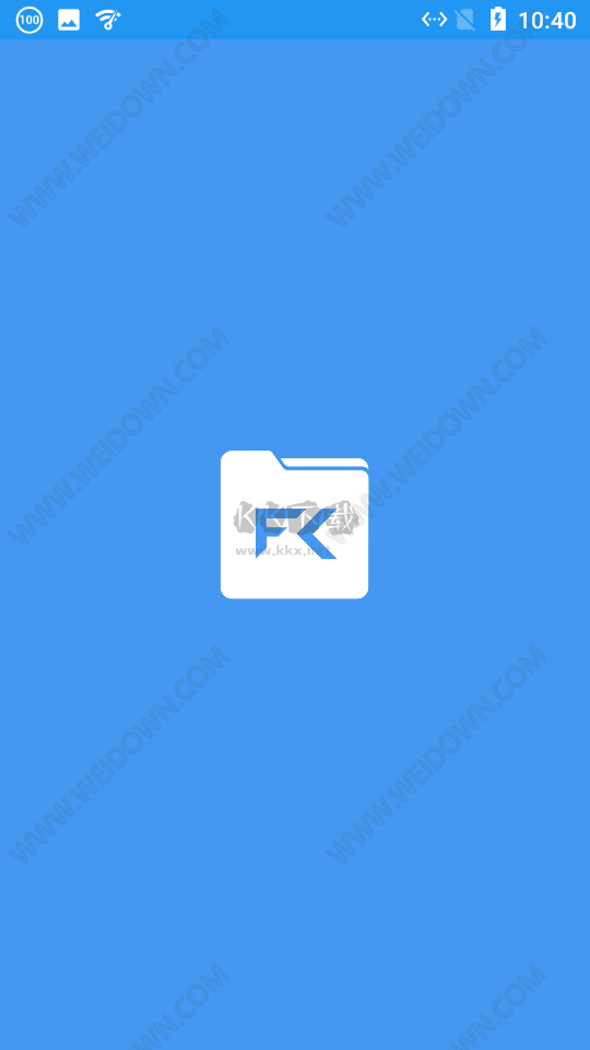 File Commander安卓版下载