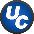 UltraCompare Pro文件内容比较工具 v23.1.0.27