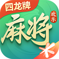 腾讯欢乐麻将全集 v7.8.93