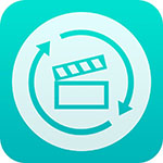 SnowFox Total Video Converter正版 v3.5.0