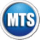 闪电MTS视频转换器免费版 v12.6.5
