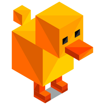 DuckStation模拟器2024最新版v0.16283