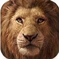 Beast Lord游戏官方版 v.1.0.32