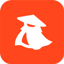 侠玩助手app官方最新版 v2.9.9