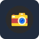 超级水印相机app官网免费版最新 v1.0.1