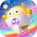 蛋仔派对快手周年庆安卓版 v.1.0.123