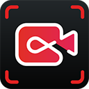 IObit iFun Screen Recorder Pro官方新版 v2.1.0.454 