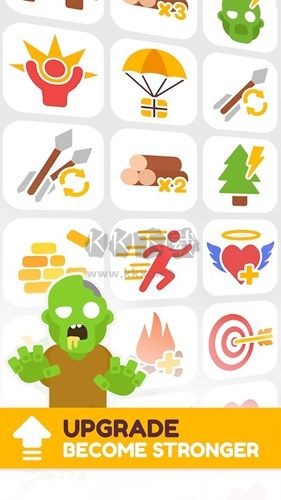 木材建造生存岛