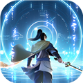 新仙剑奇侠传之挥剑问情2024最新版v.2.8.0.1