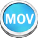 佳能MOV视频恢复2024最新版 v8.2