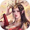 斗破苍穹：巅峰对决2024最新版v.1.0.16