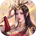 斗破苍穹巅峰对决最新版v1.0.0_15