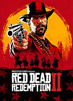 荒野大嫖客2(Red Dead Redemption 2)电脑版 