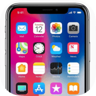 iphone15启动器2024最新版 v9.2.8