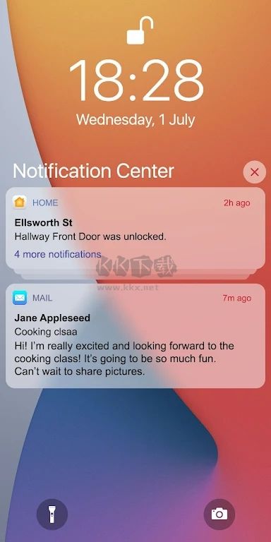 iphone15启动器2024最新版