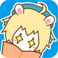沫子漫画app最新版 v2.11.23