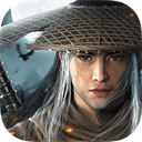 新射雕群侠传之铁血丹心手游 v6.0.9