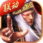 秦时明月手游 v7.5.1