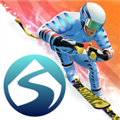 滑雪大挑战2024最新版 v.1.17.0.212246