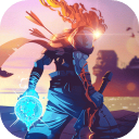 重生细胞安卓版v3.3.14