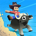 疯狂动物园无限内购版v3.9.6