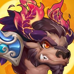 英雄也疯狂手游 v1.0.76