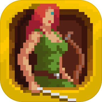 光明重现完整版 v0.2.2