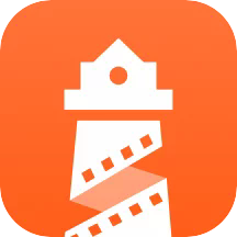 灯塔专业版app安卓官方新版本