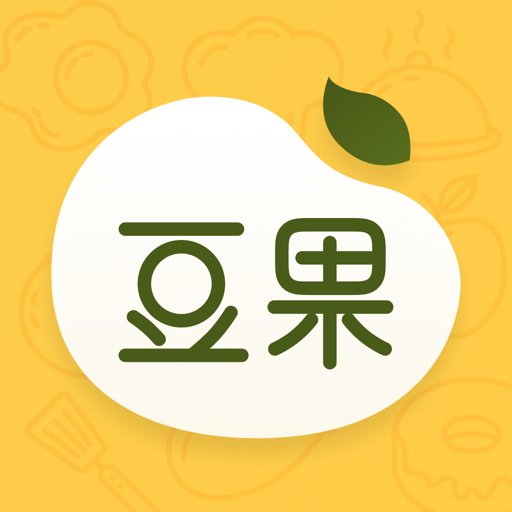 豆果美食app安卓官方版最新 v7.1.17.4