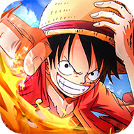 草帽团的奇妙冒险安卓版 v6.0