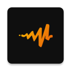 Audiomack音乐播放器v6.35.0高级版
