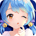 人气动漫大乱斗最新版 v1.9.132