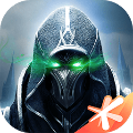 魔法门之英雄无敌领主争霸最新版 v1.4.0