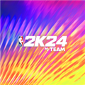 NBA2K24MyTEAM v.202.00.221514229