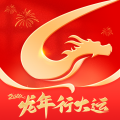 股掌柜炒股软件app安卓版 v6.23.1