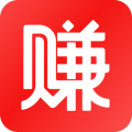 财信证券app官方正版 v7.0.3