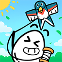 茶叶蛋大冒险官方正版v1.8.4