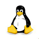 Linux Kernel官方版2024