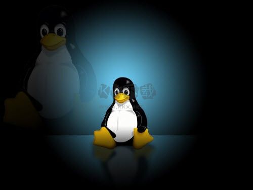 Linux Kernel官方版2024