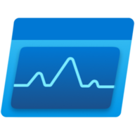 Process Monitor最新版2024