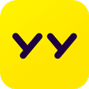 YY语音app安卓版2024最新
