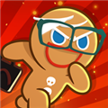 Cookie Run2024最新版 v.11.123