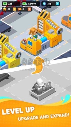 空闲海鲜公司2024最新版
