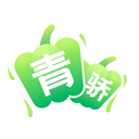 青骄课堂app官方版最新 v1.3.6