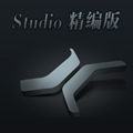 Studio One 3汉化版 v3.0