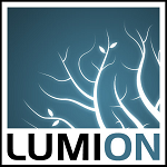 Lumion10.53D建模中文版v10.5