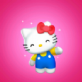 会说话的kitty猫最新版 v1.6.0