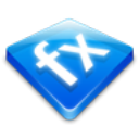 Stardock WindowFX PC客户端官方最新版 v6.12