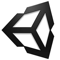 Unity3D 2019中文版 v1.0