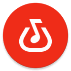 BandLab安卓版 v10.65.1